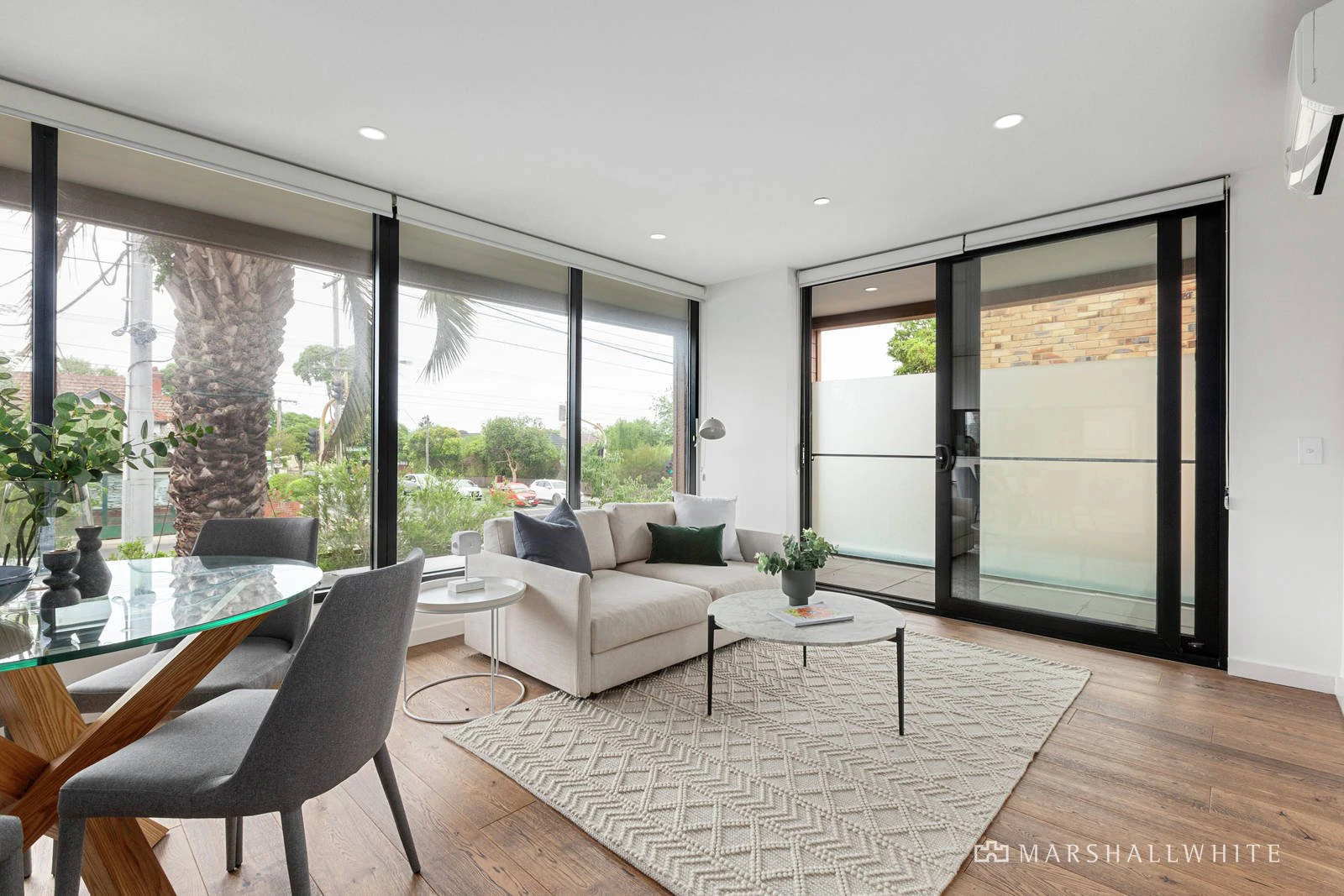 101/309 Riversdale Road, Hawthorn East, VIC
