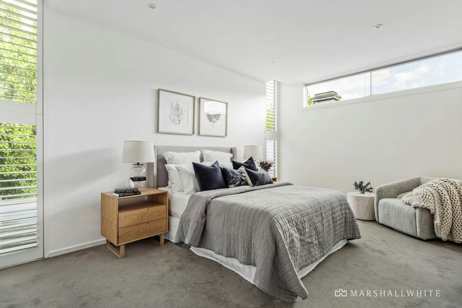 67 Jordan Street, Malvern, VIC