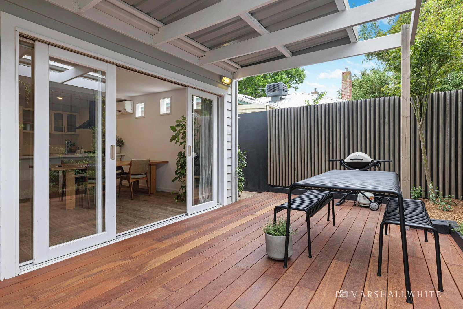 1/11 Kent Street, Mornington, VIC