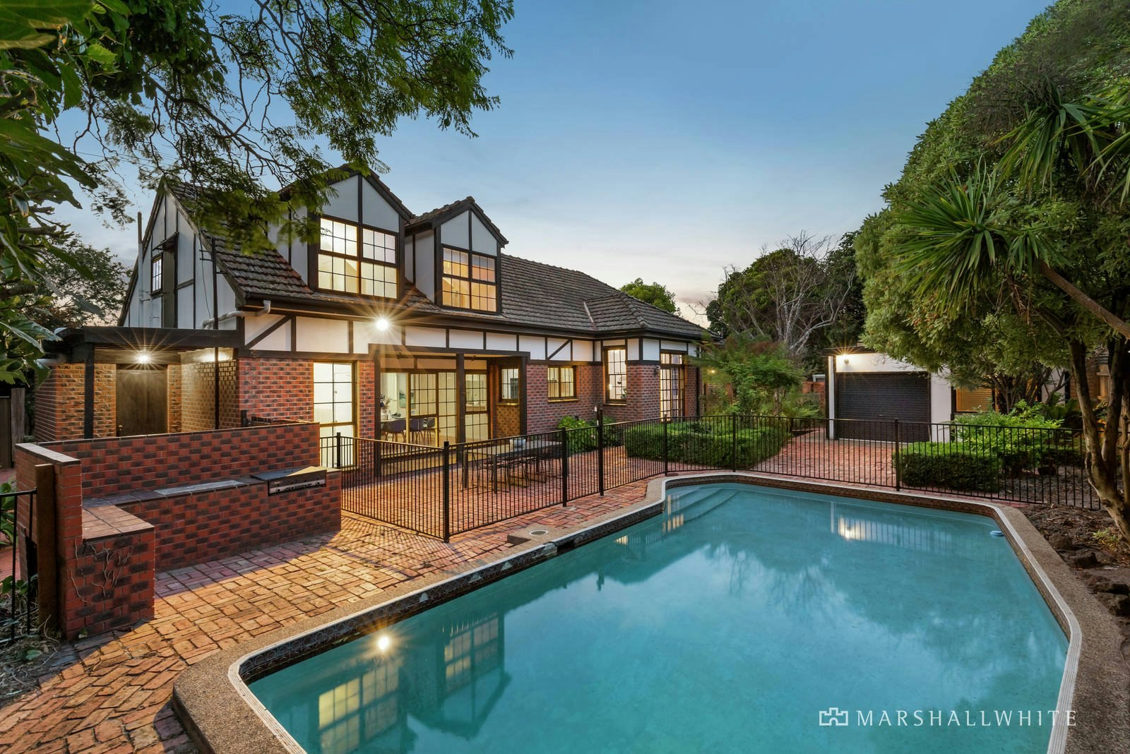 104 Abbott Street, Sandringham, VIC