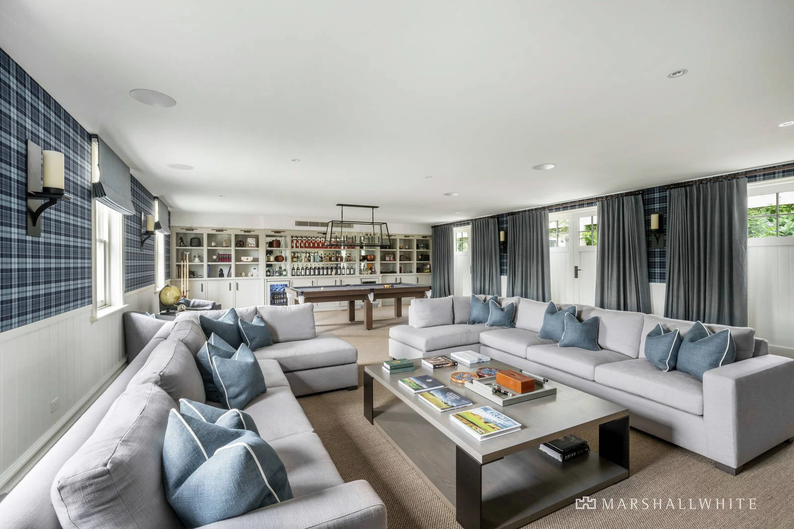 29 Callanans Road, Red Hill South, VIC