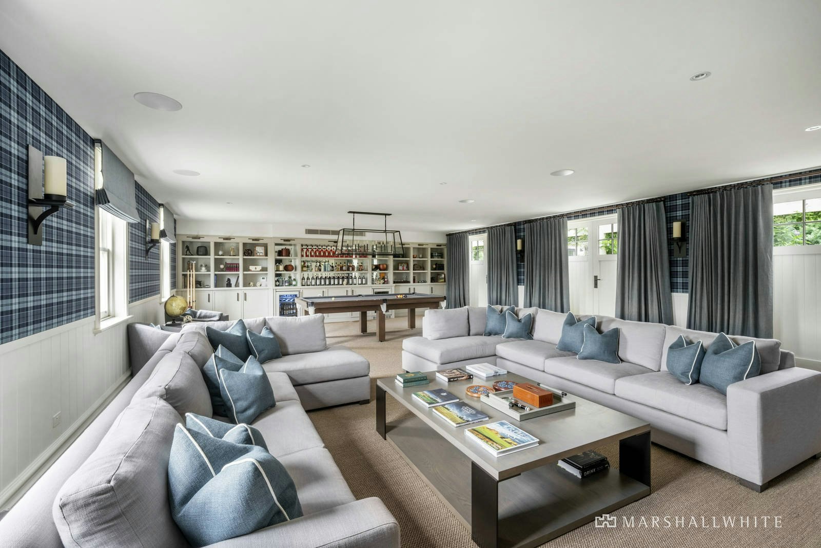 29 Callanans Road, Red Hill South, VIC