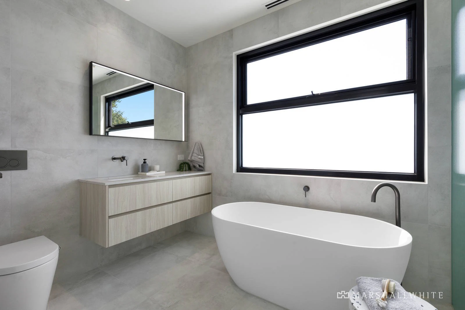 6B Marshall Avenue, Highett, VIC