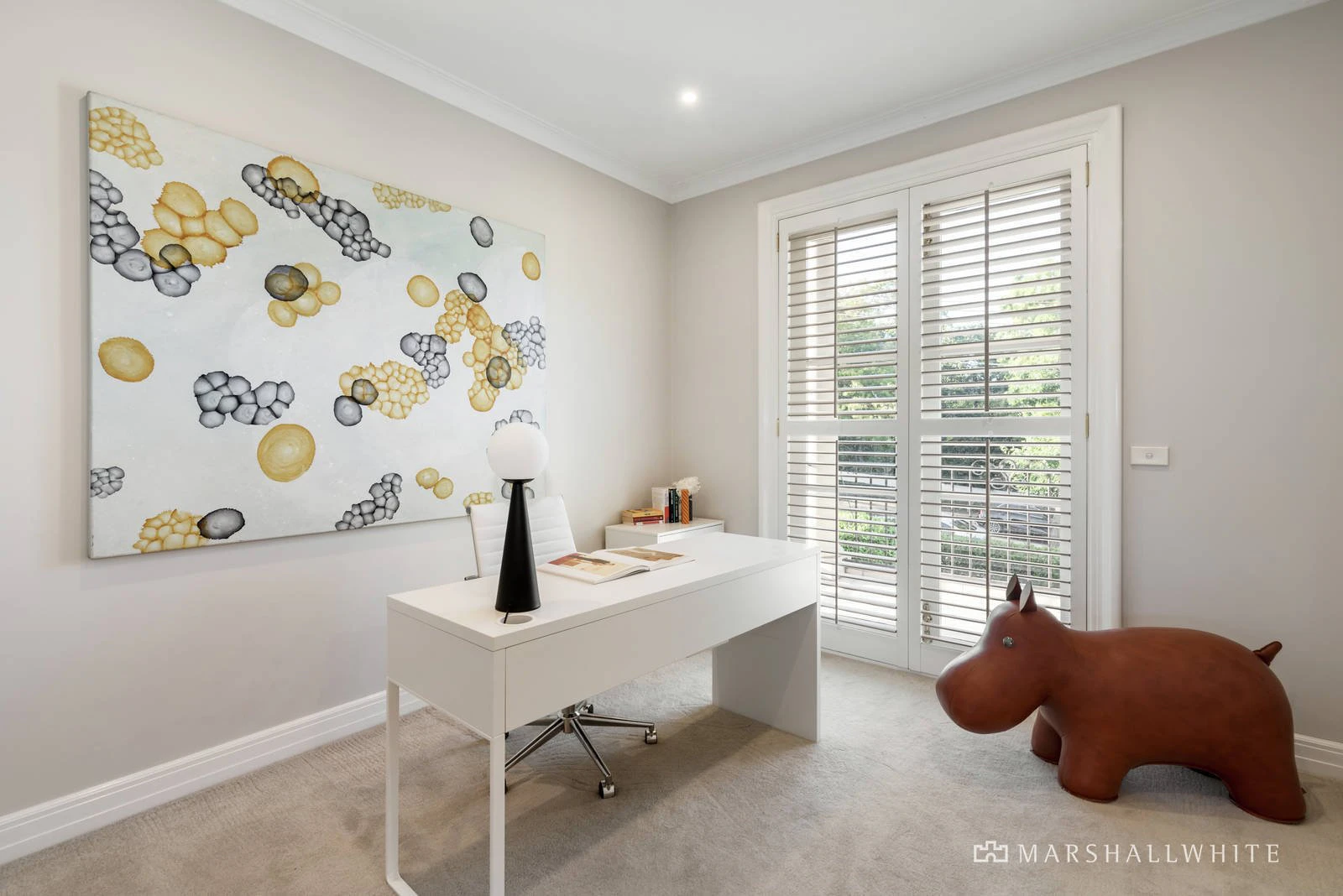 128 Yarrbat Avenue, Balwyn, VIC