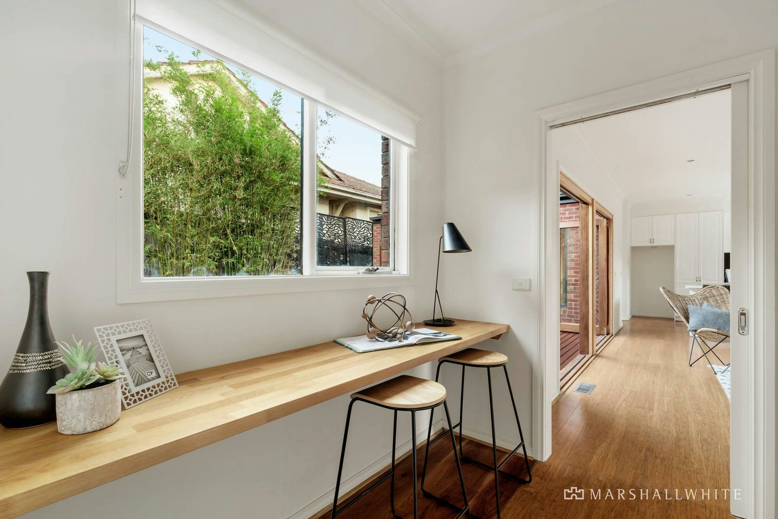 1/495 Whitehorse Road, Balwyn, VIC