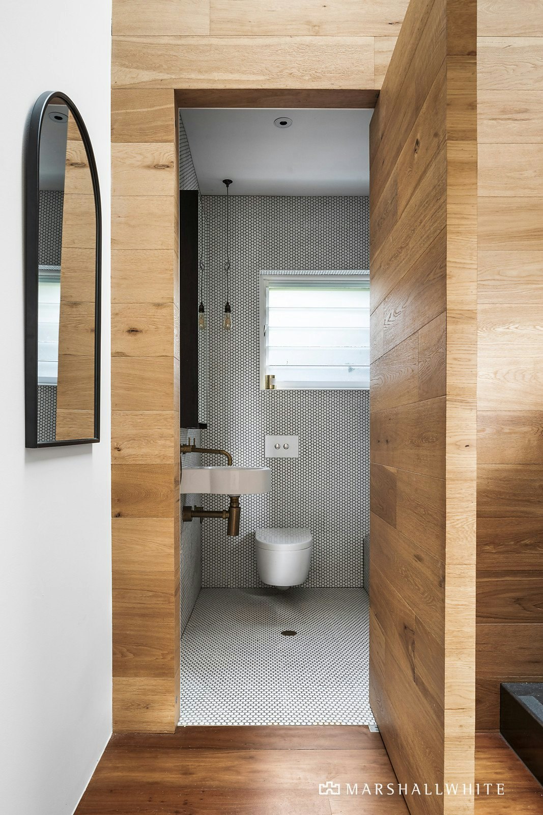 30 Nelson Place, South Melbourne, VIC