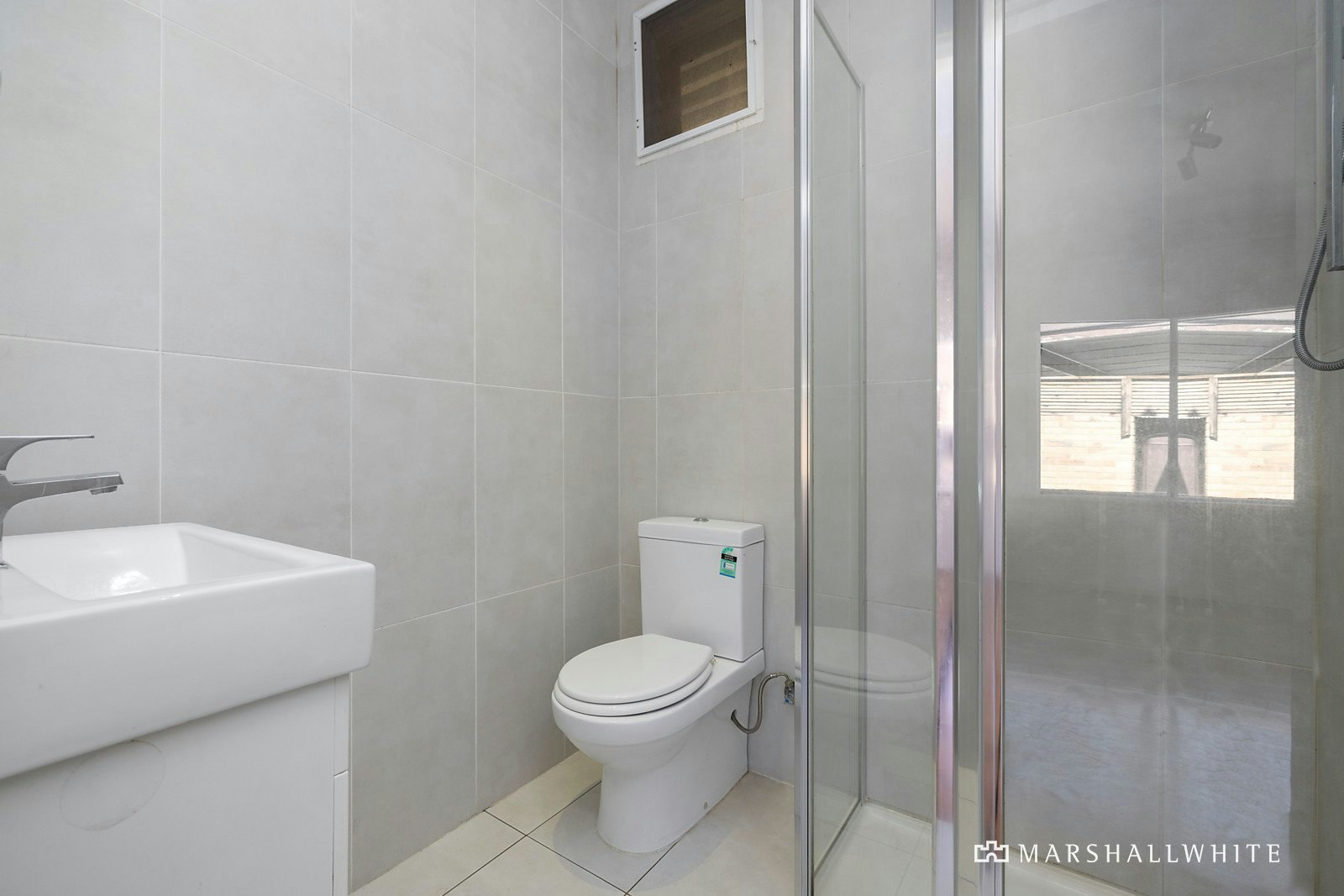 359 Highett Road, Highett, VIC