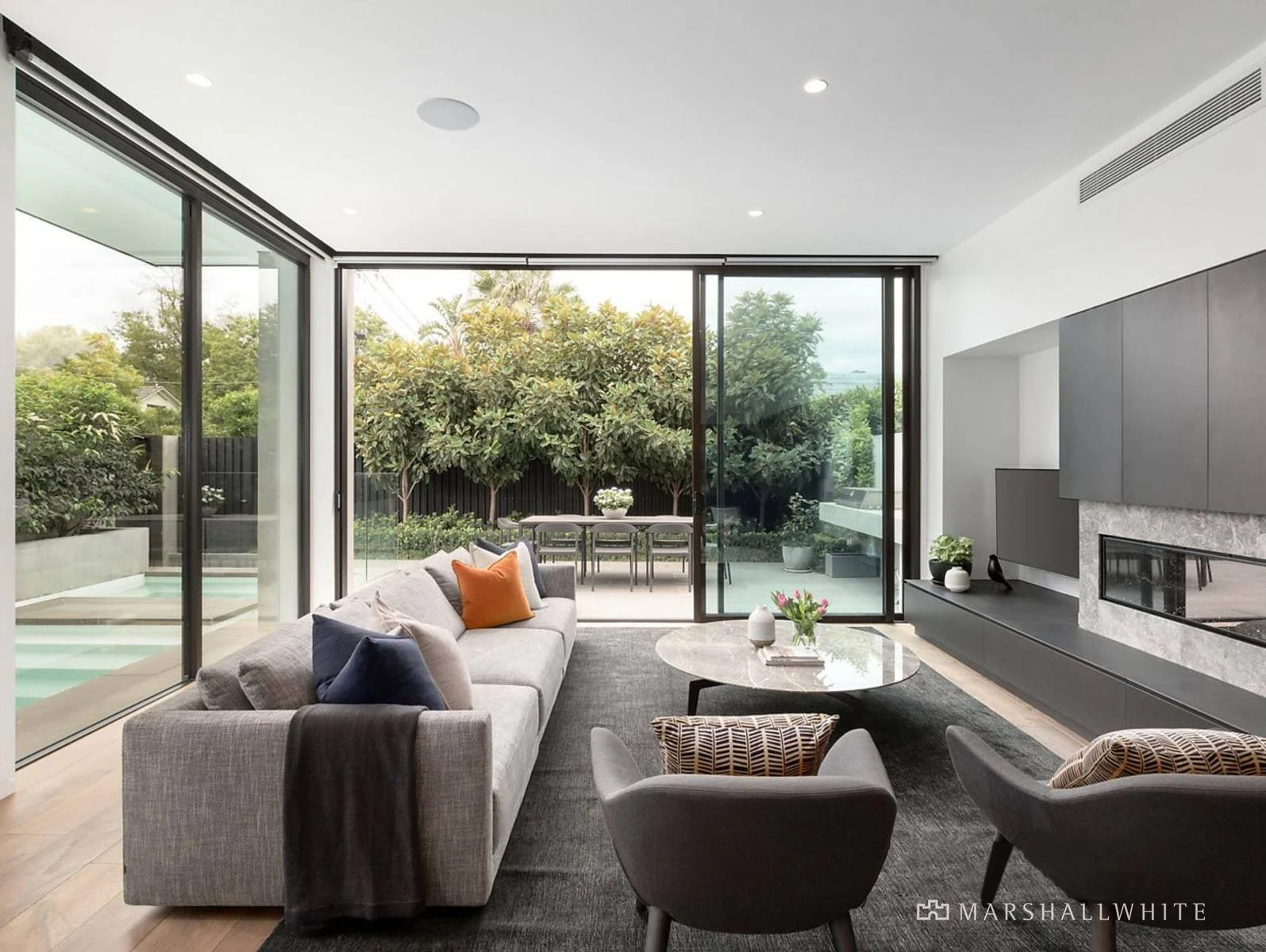 30 Rockingham Street, Kew, VIC