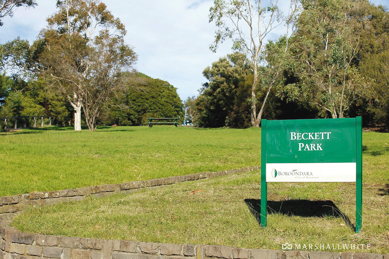 1/495 Whitehorse Road, Balwyn, VIC