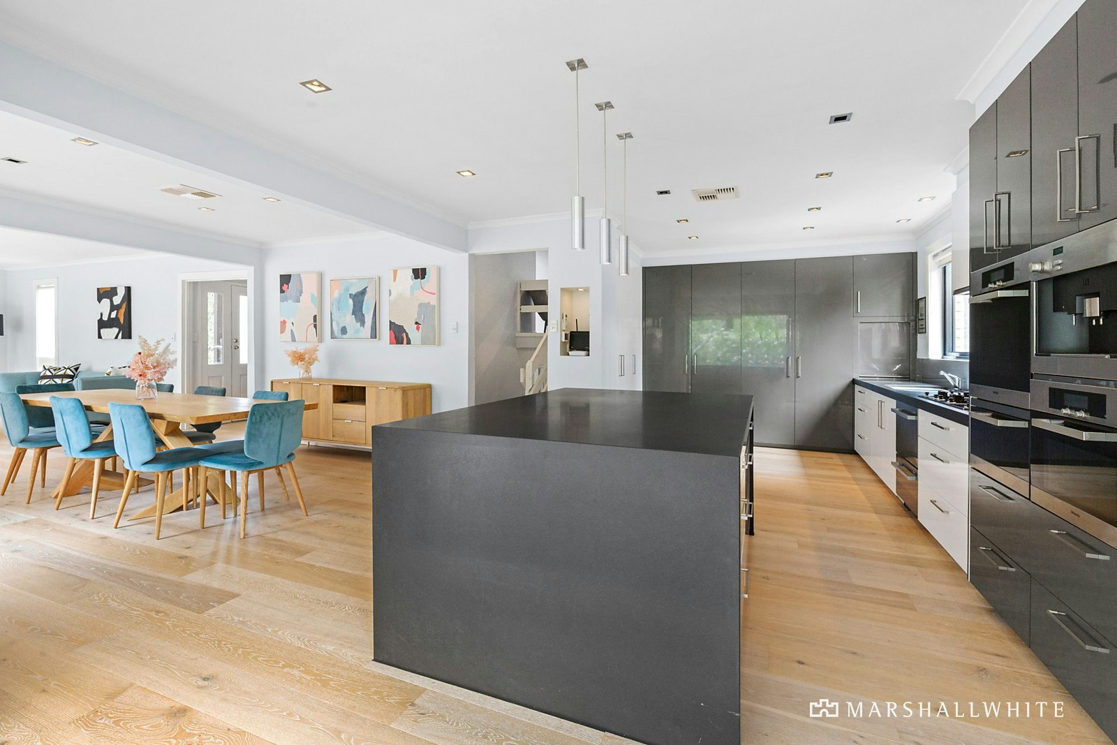 5 Lorrimore Close, Mount Eliza, VIC