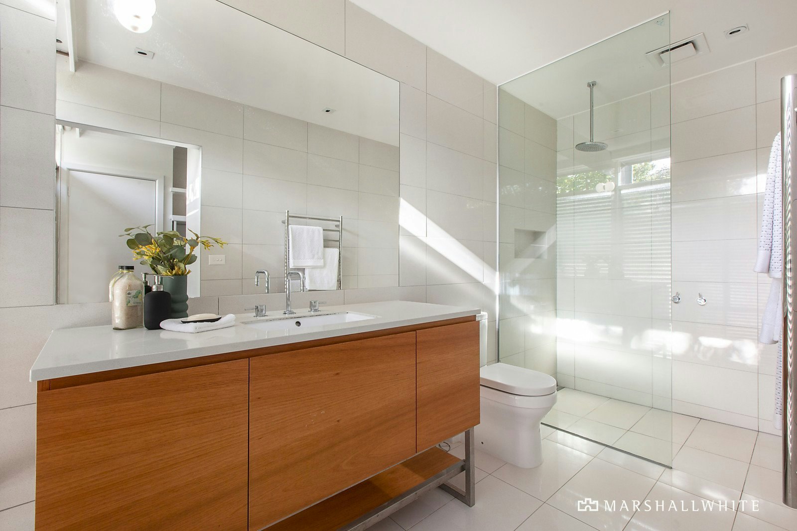 34 Park Road, Mount Waverley, VIC