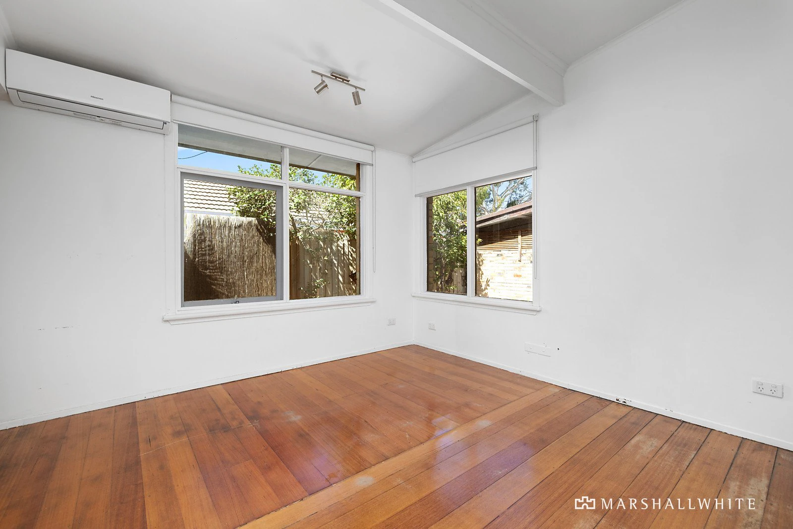 359 Highett Road, Highett, VIC