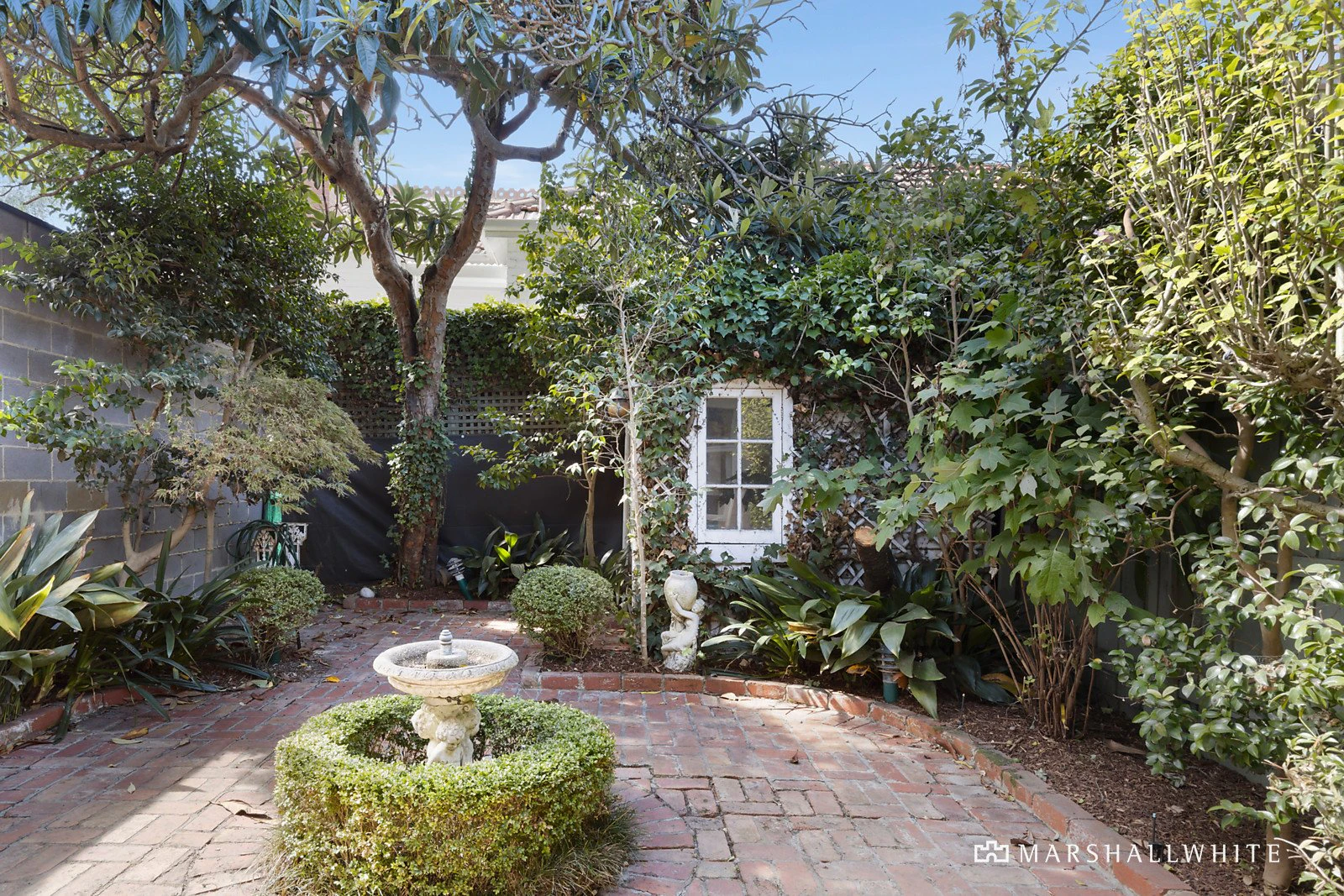 3 Lambert Road, Toorak, VIC