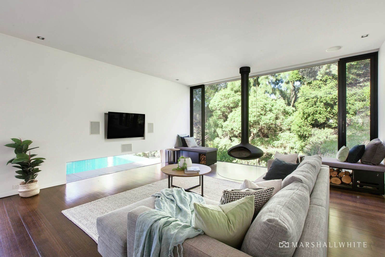 34 Park Road, Mount Waverley, VIC