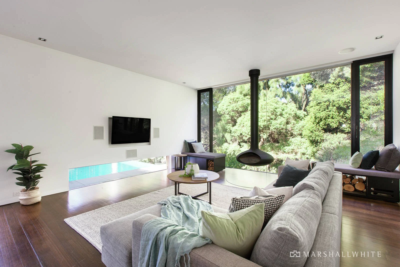 34 Park Road, Mount Waverley, VIC