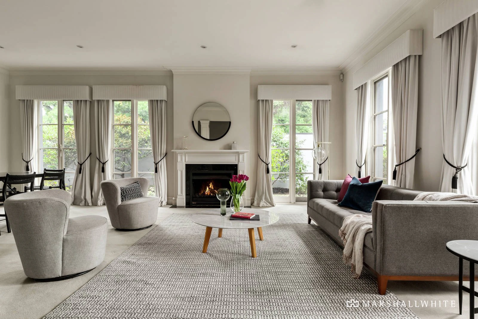 67 North Road, Brighton, VIC
