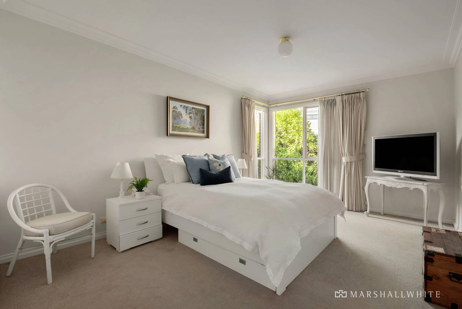 5 Connell Court, Balwyn, VIC