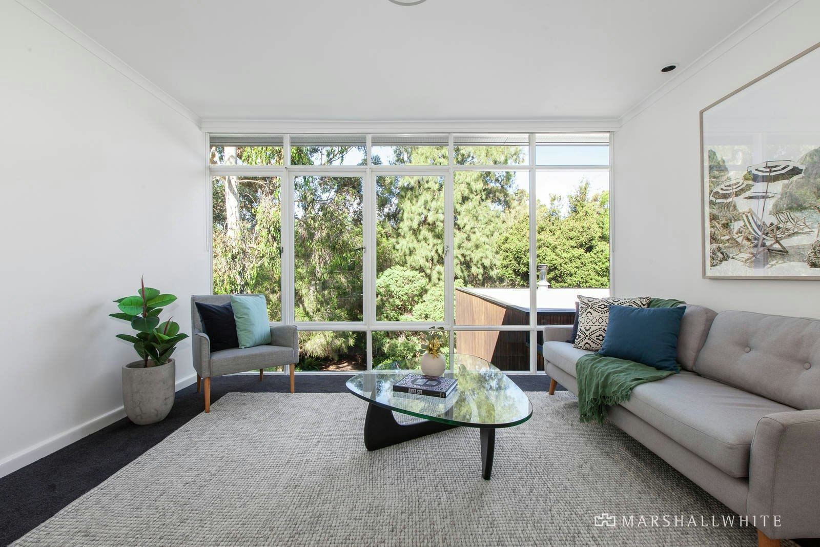 34 Park Road, Mount Waverley, VIC