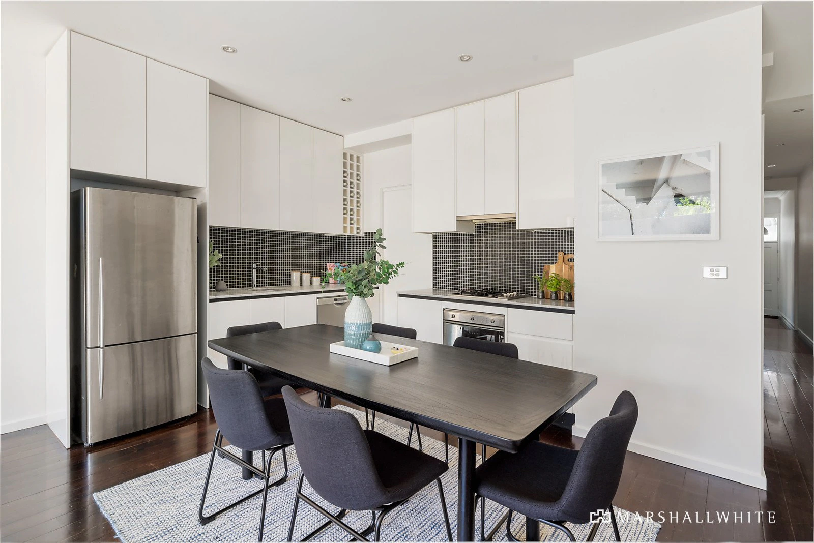 11 Lyell Street, South Melbourne, VIC