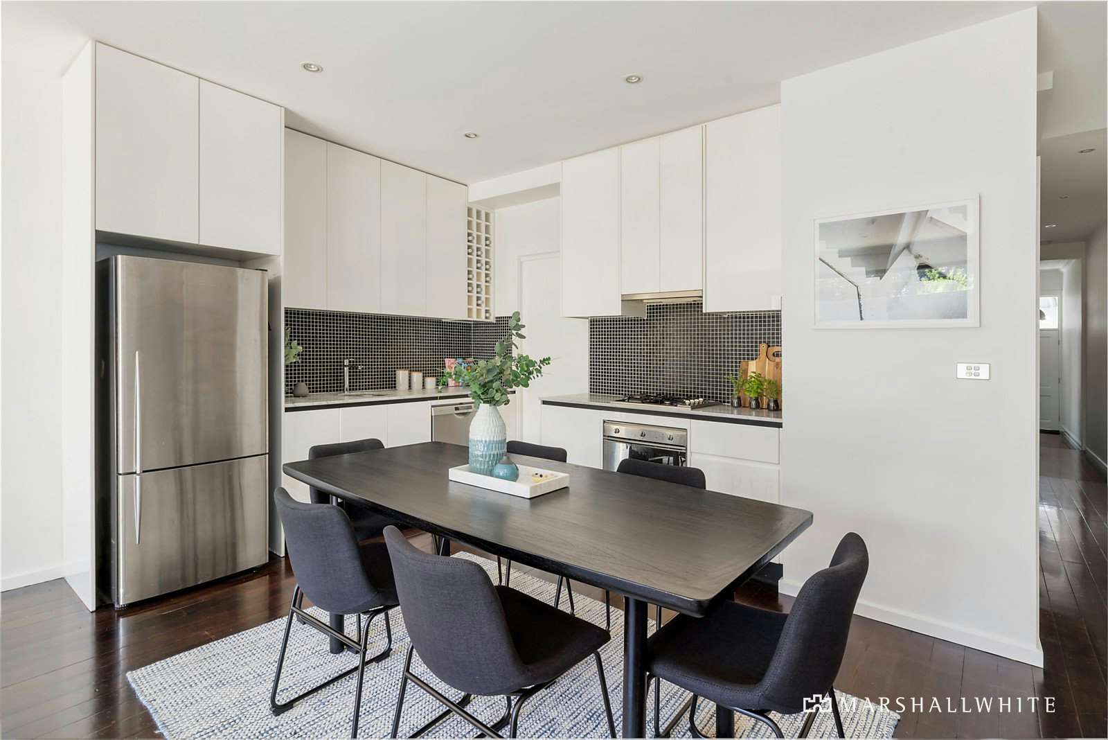 11 Lyell Street, South Melbourne, VIC