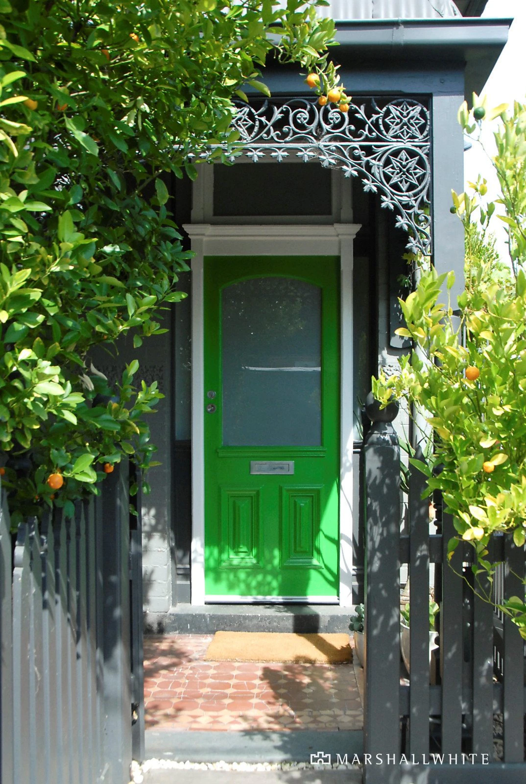30 Nelson Place, South Melbourne, VIC