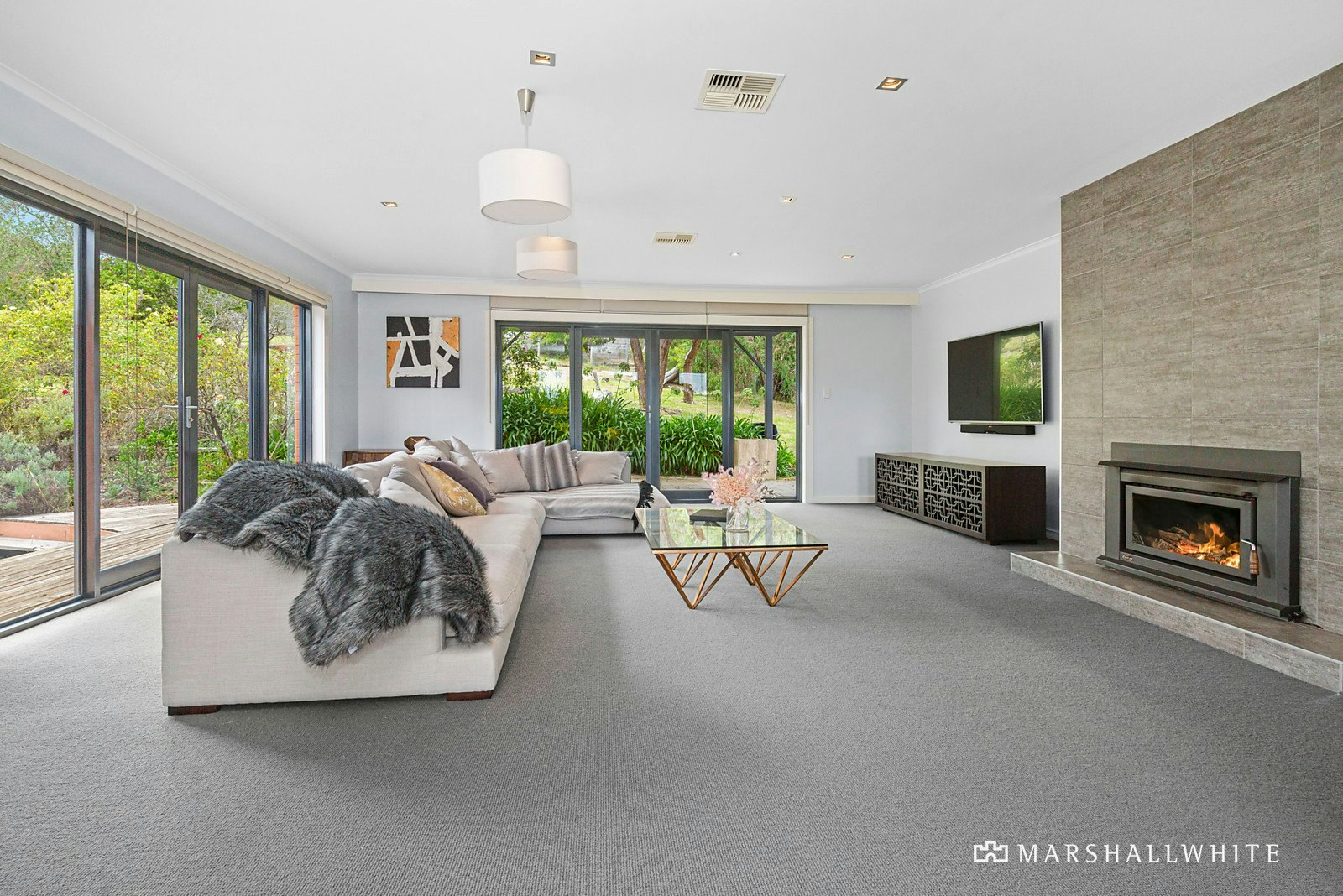 5 Lorrimore Close, Mount Eliza, VIC