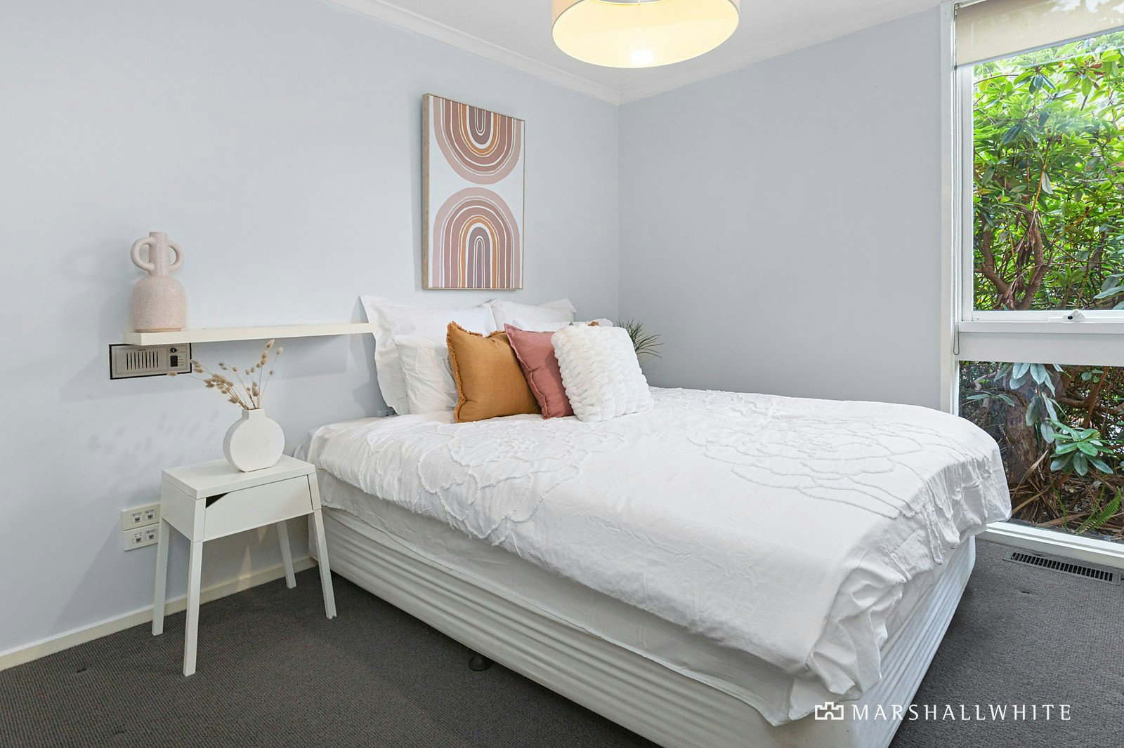 5 Lorrimore Close, Mount Eliza, VIC