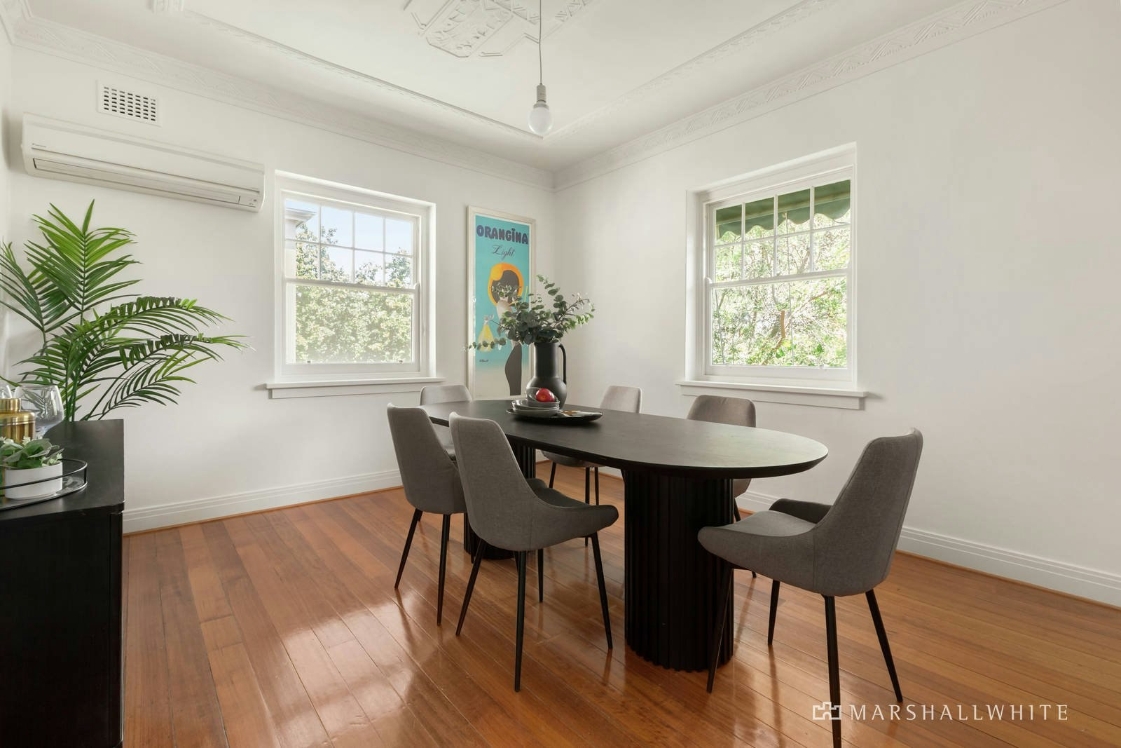 2/29B Hampden Road, Armadale, VIC