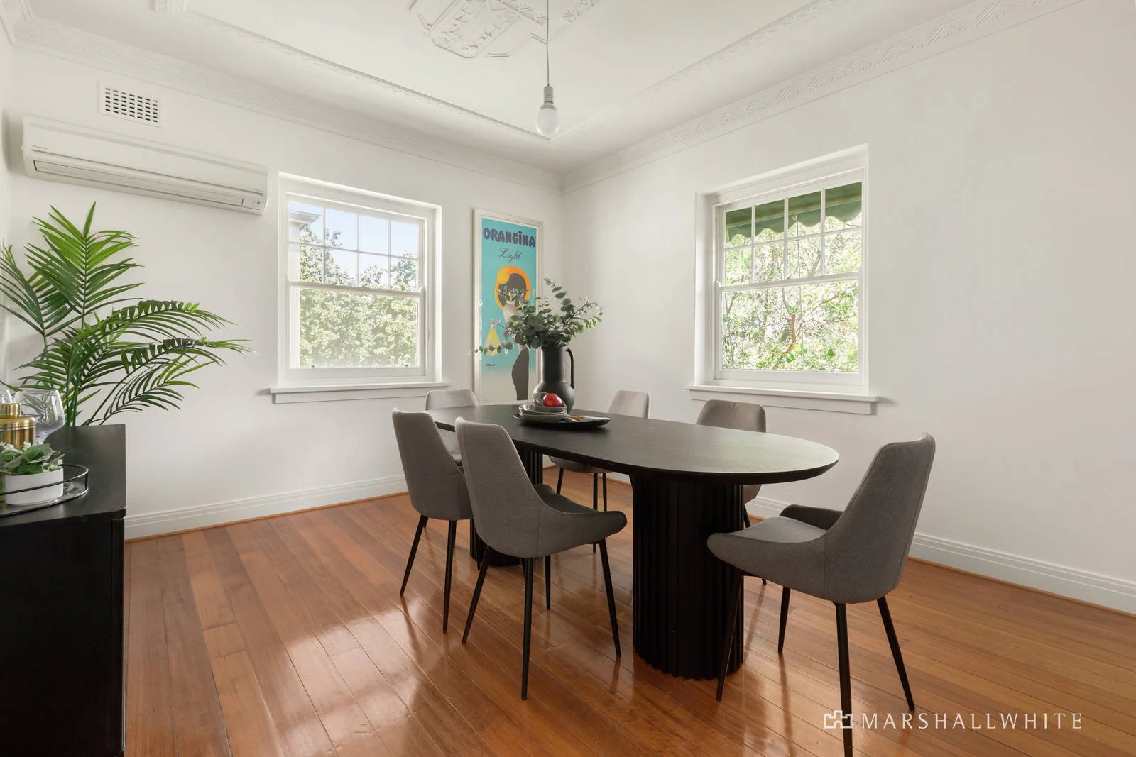 2/29B Hampden Road, Armadale, VIC