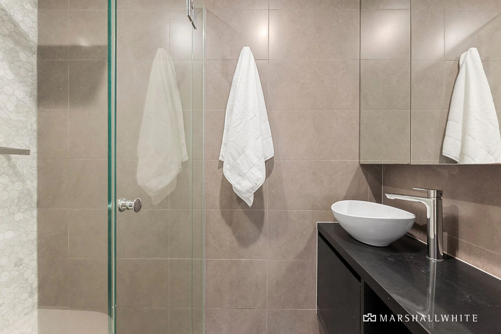 101/309 Riversdale Road, Hawthorn East, VIC