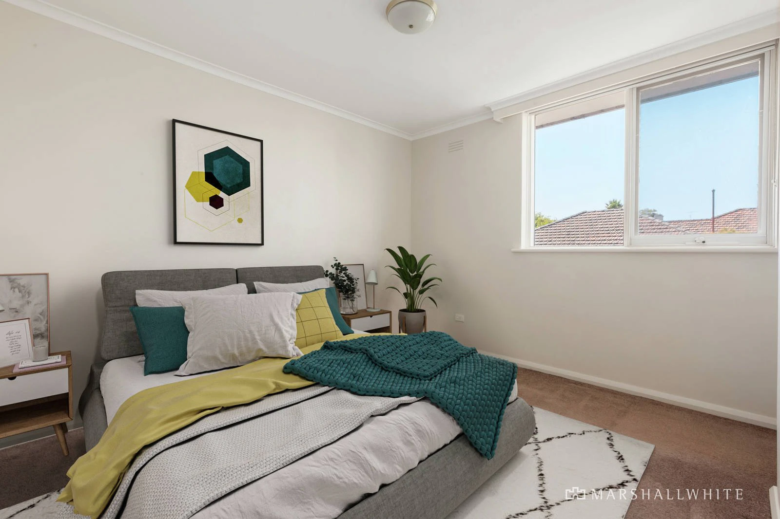 9/117 Victoria Road, Hawthorn East, VIC