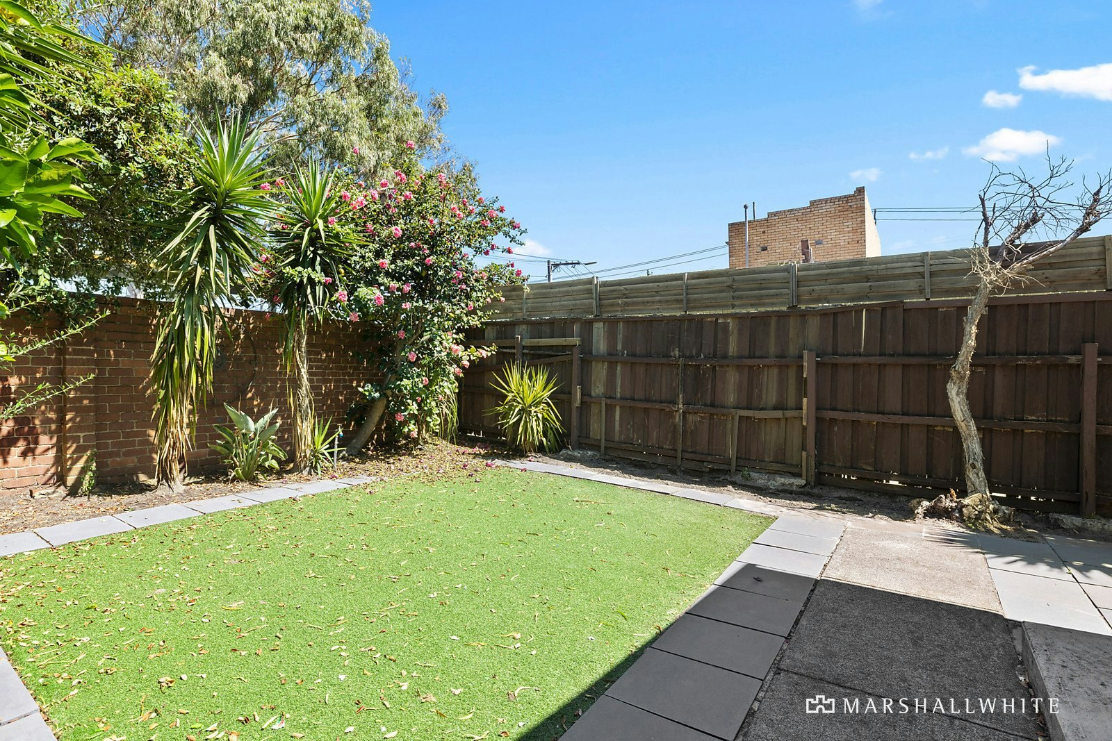 359 Highett Road, Highett, VIC