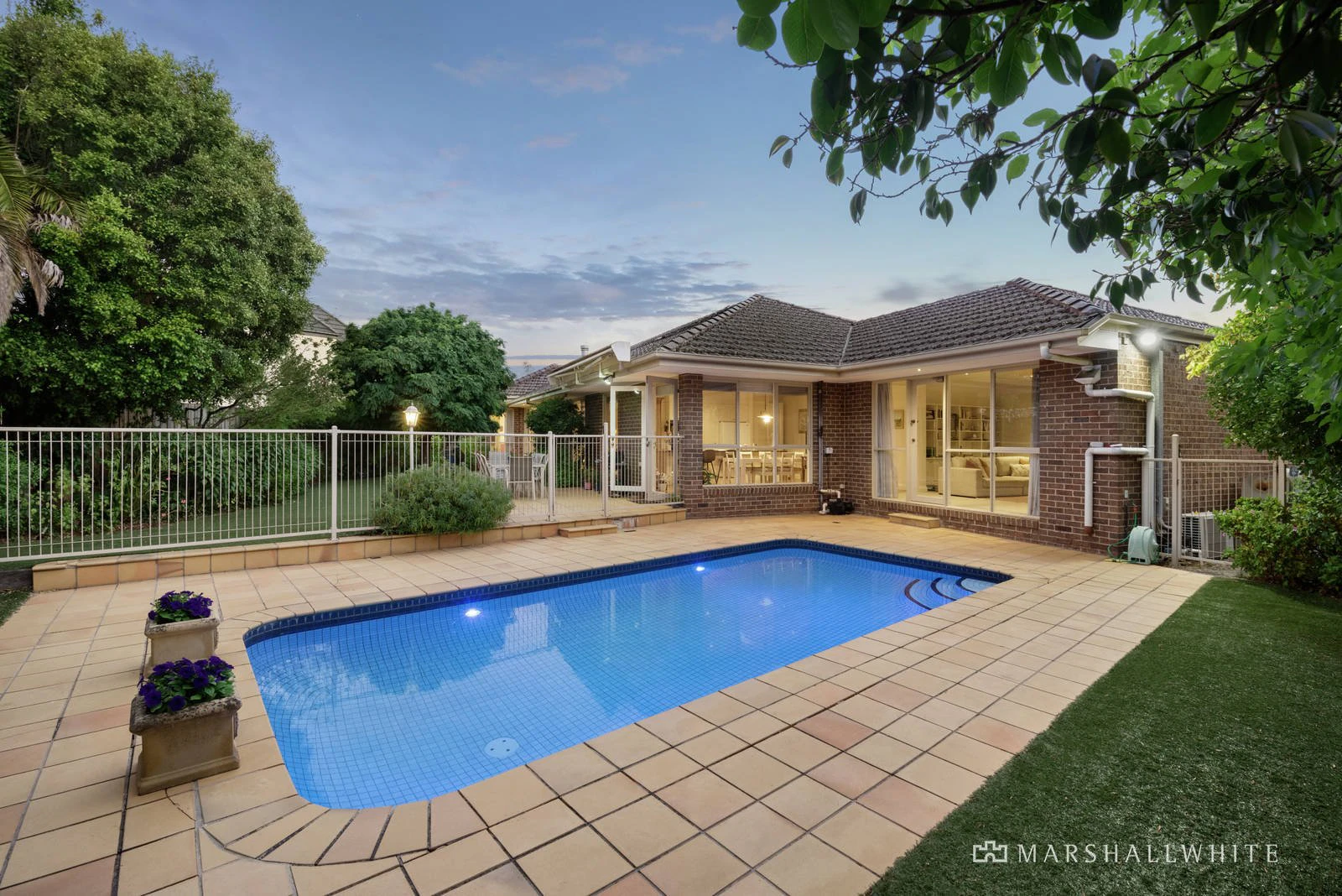 5 Connell Court, Balwyn, VIC