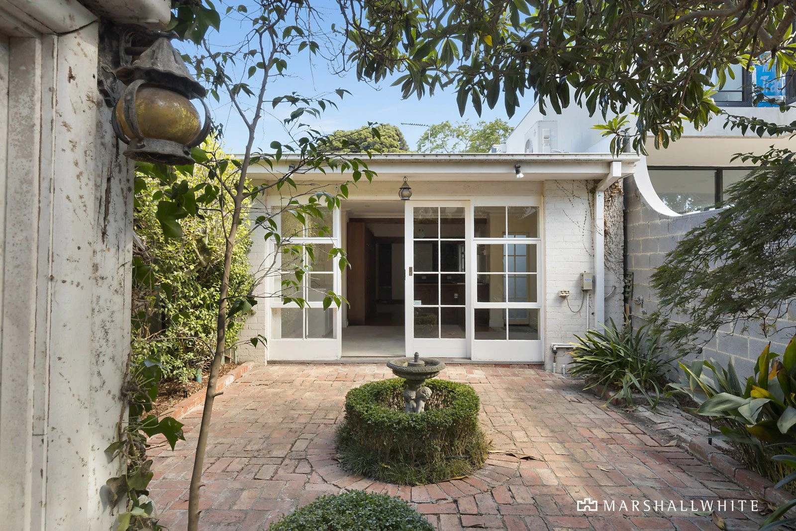 3 Lambert Road, Toorak, VIC