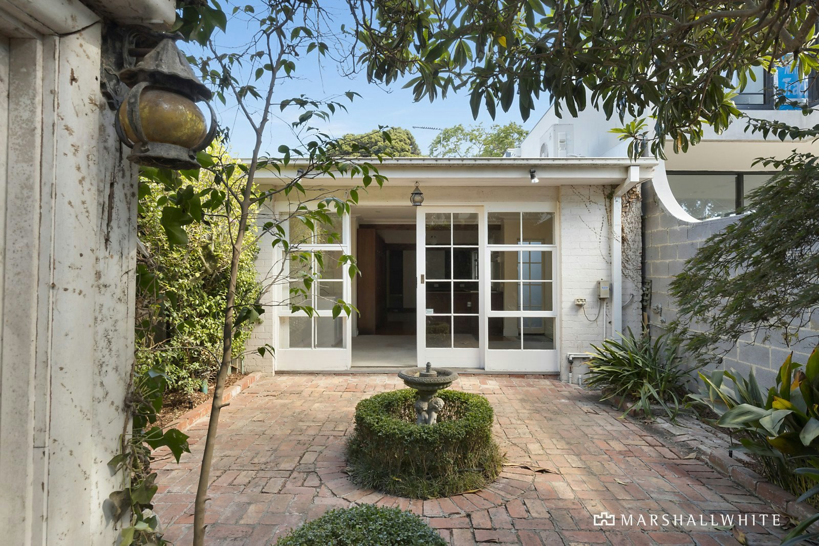 3 Lambert Road, Toorak, VIC