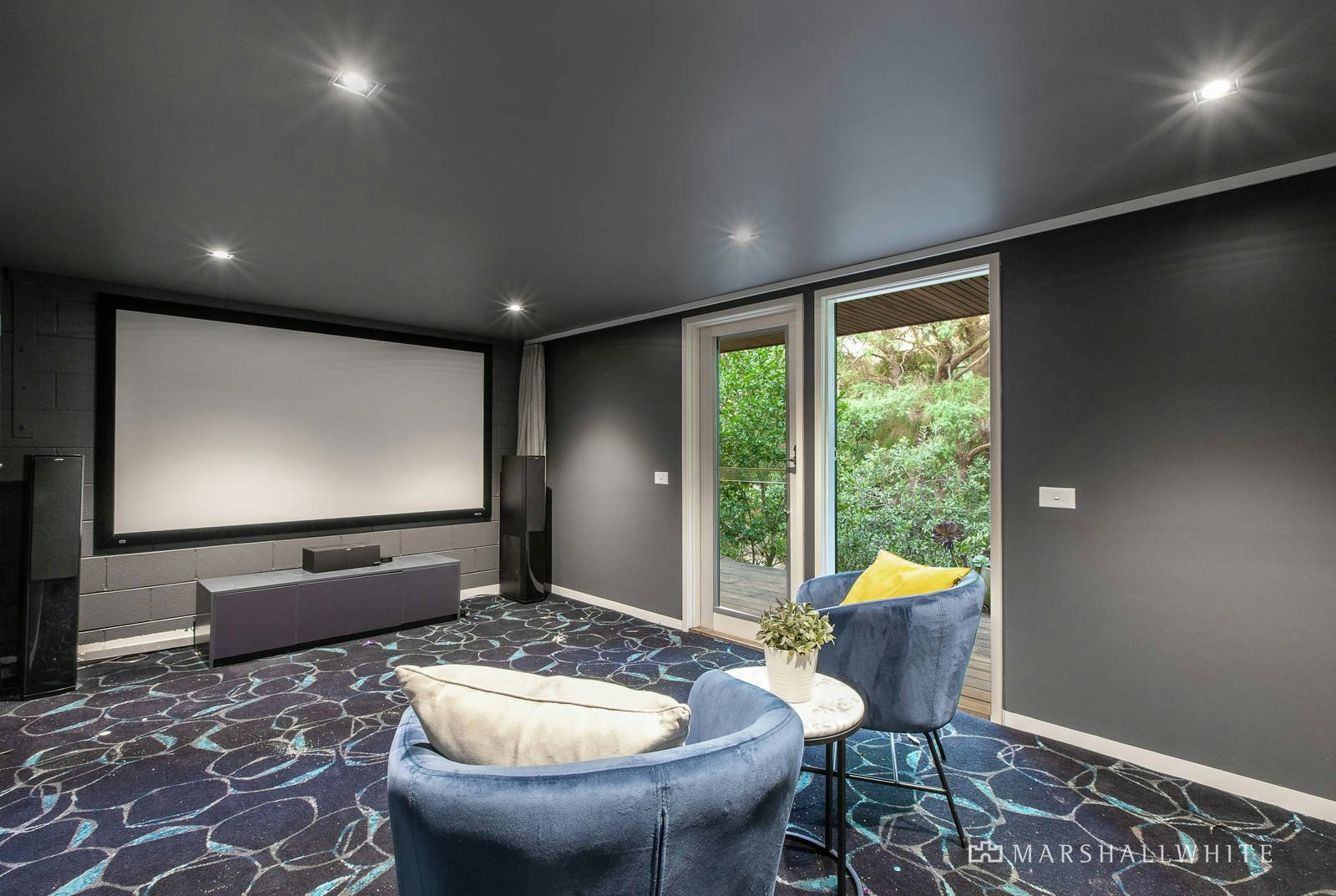 34 Park Road, Mount Waverley, VIC