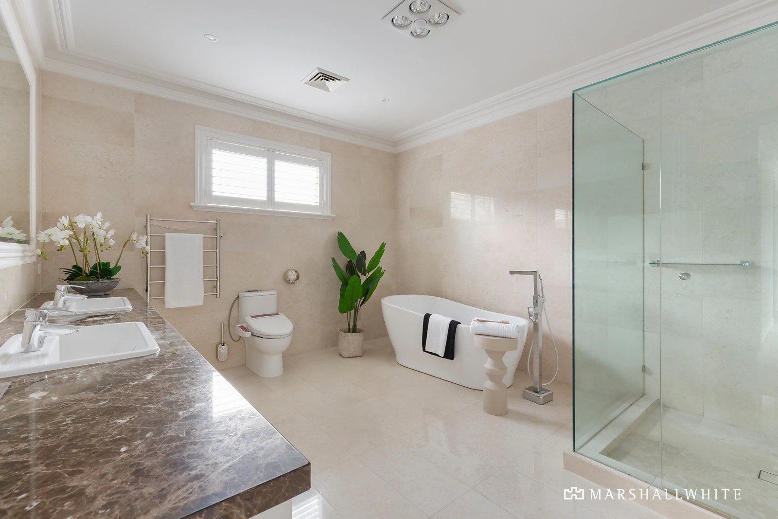 86 Robinson Road, Hawthorn, VIC