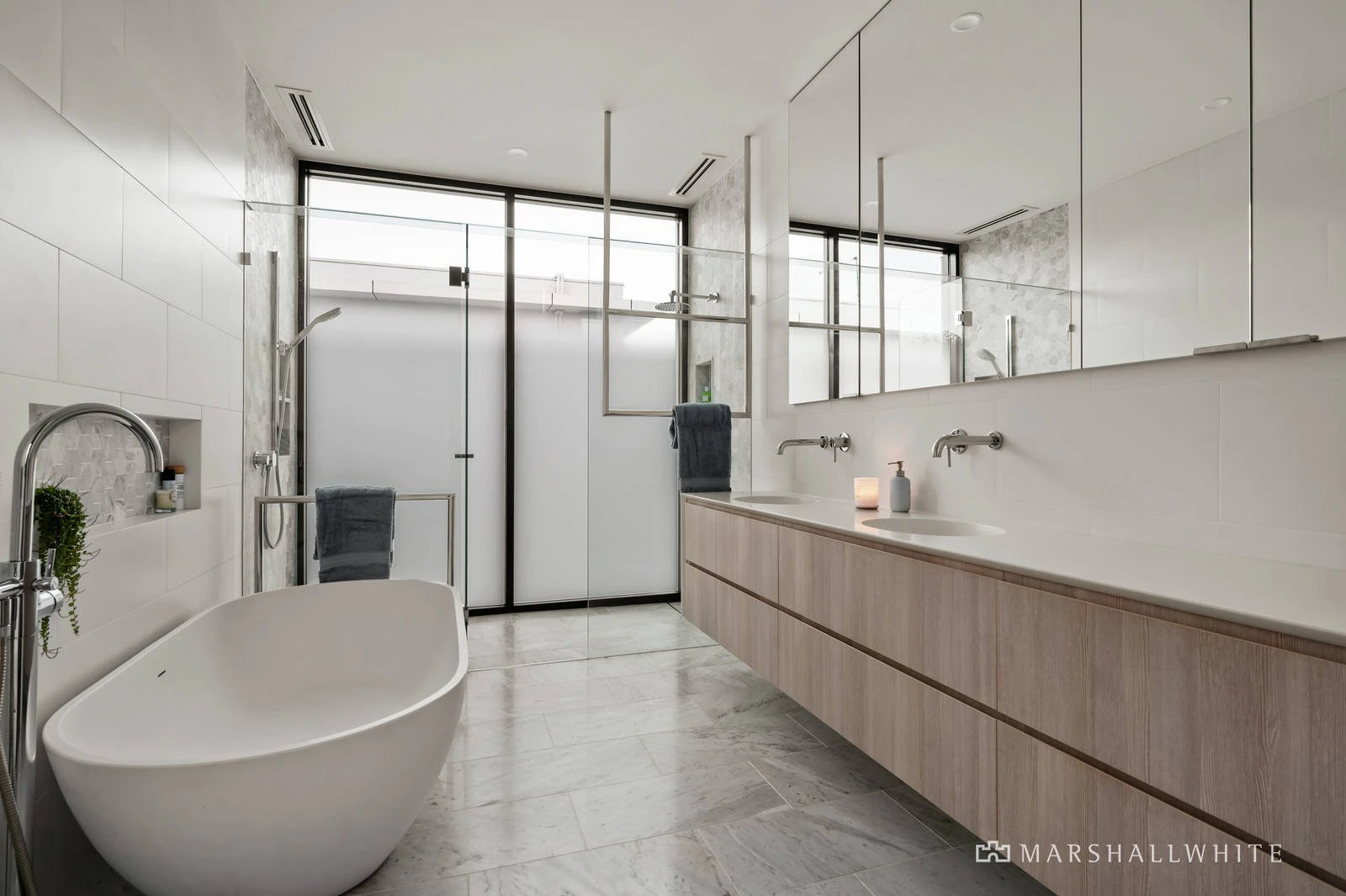 68 St Andrews Street, Brighton, VIC