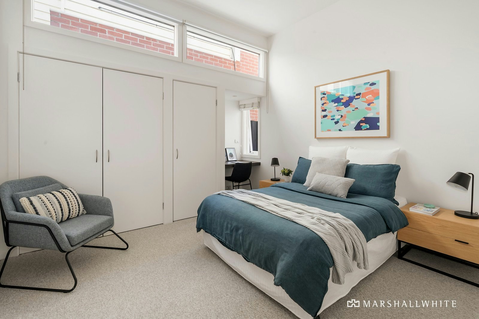 11 Lyell Street, South Melbourne, VIC