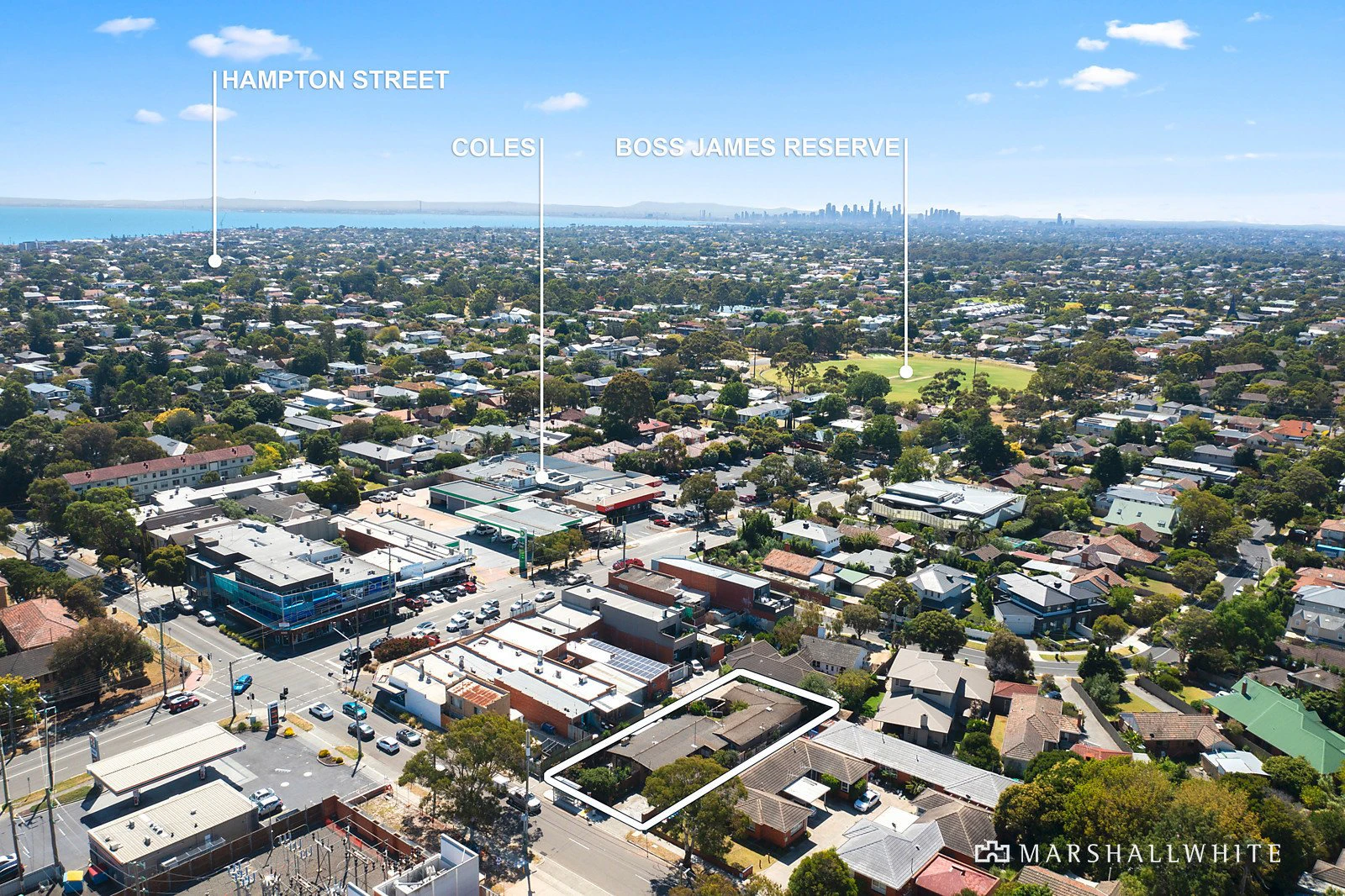 359 Highett Road, Highett, VIC