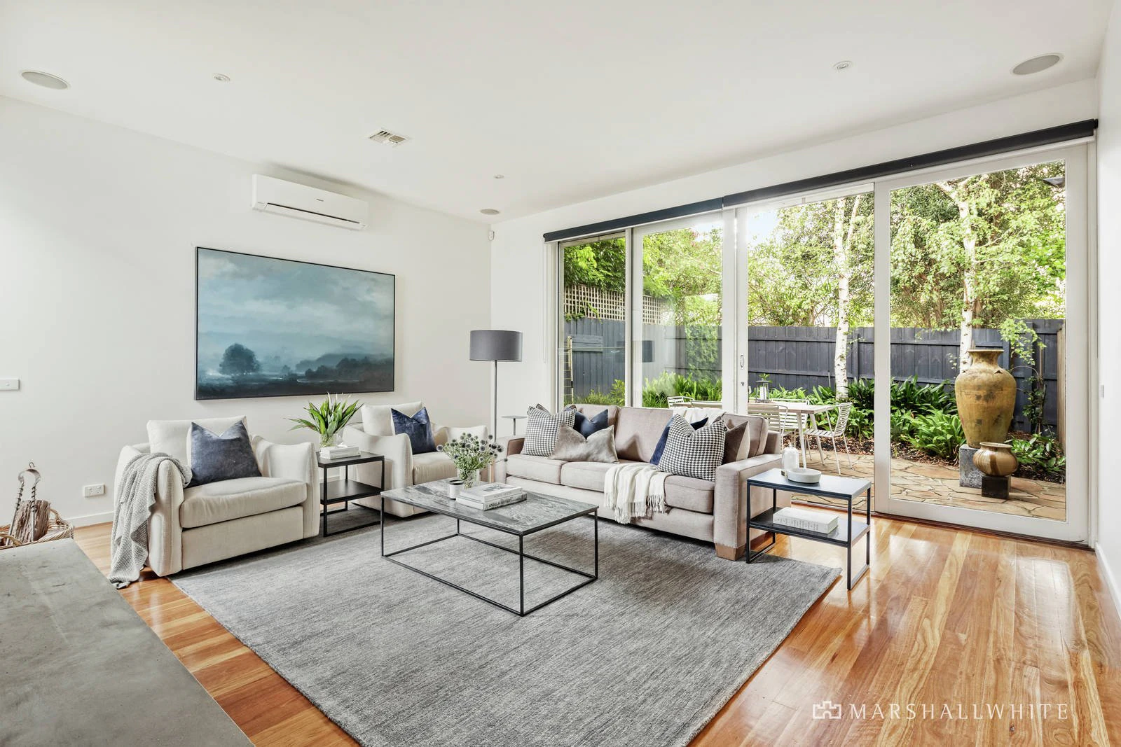 67 Jordan Street, Malvern, VIC