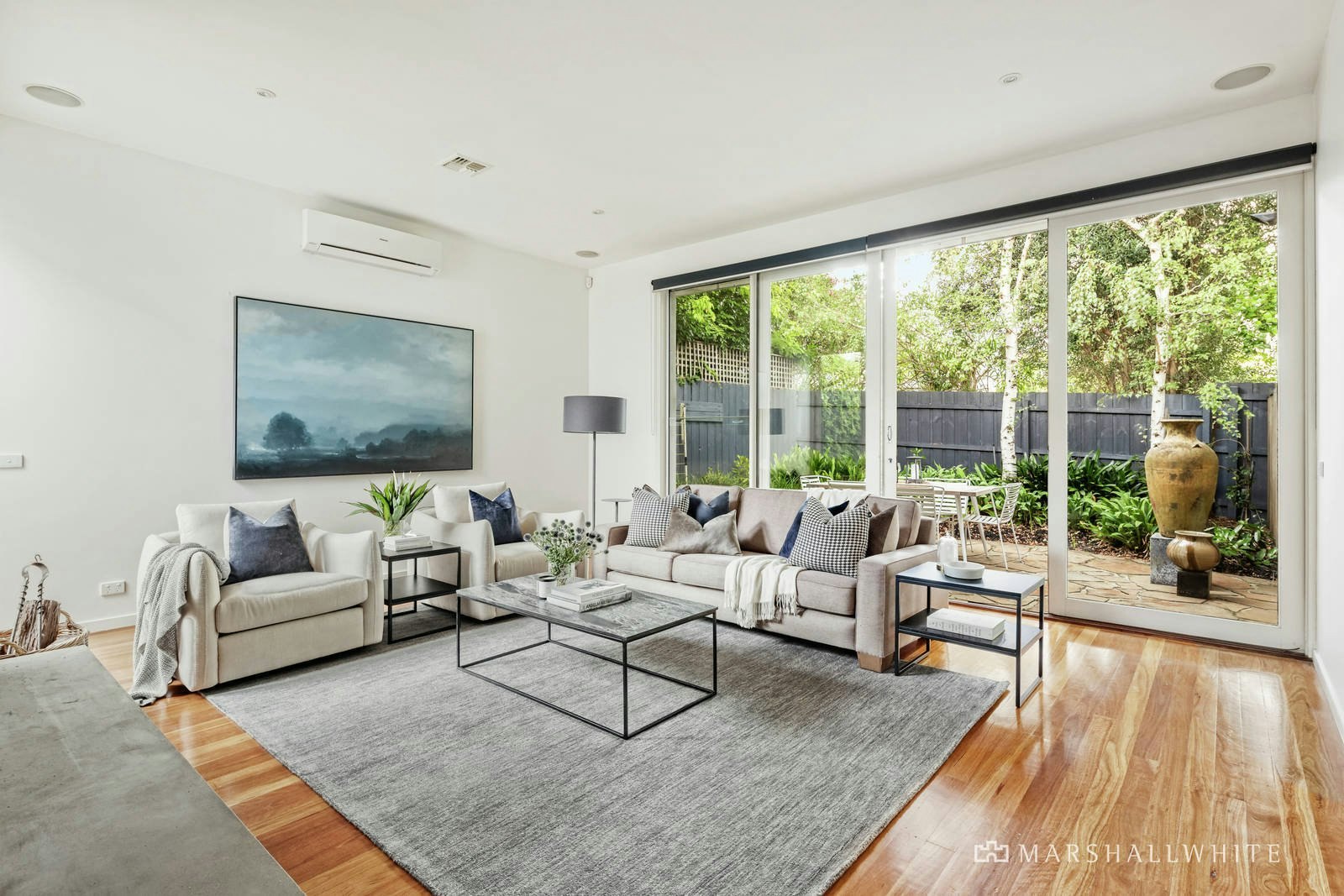 67 Jordan Street, Malvern, VIC