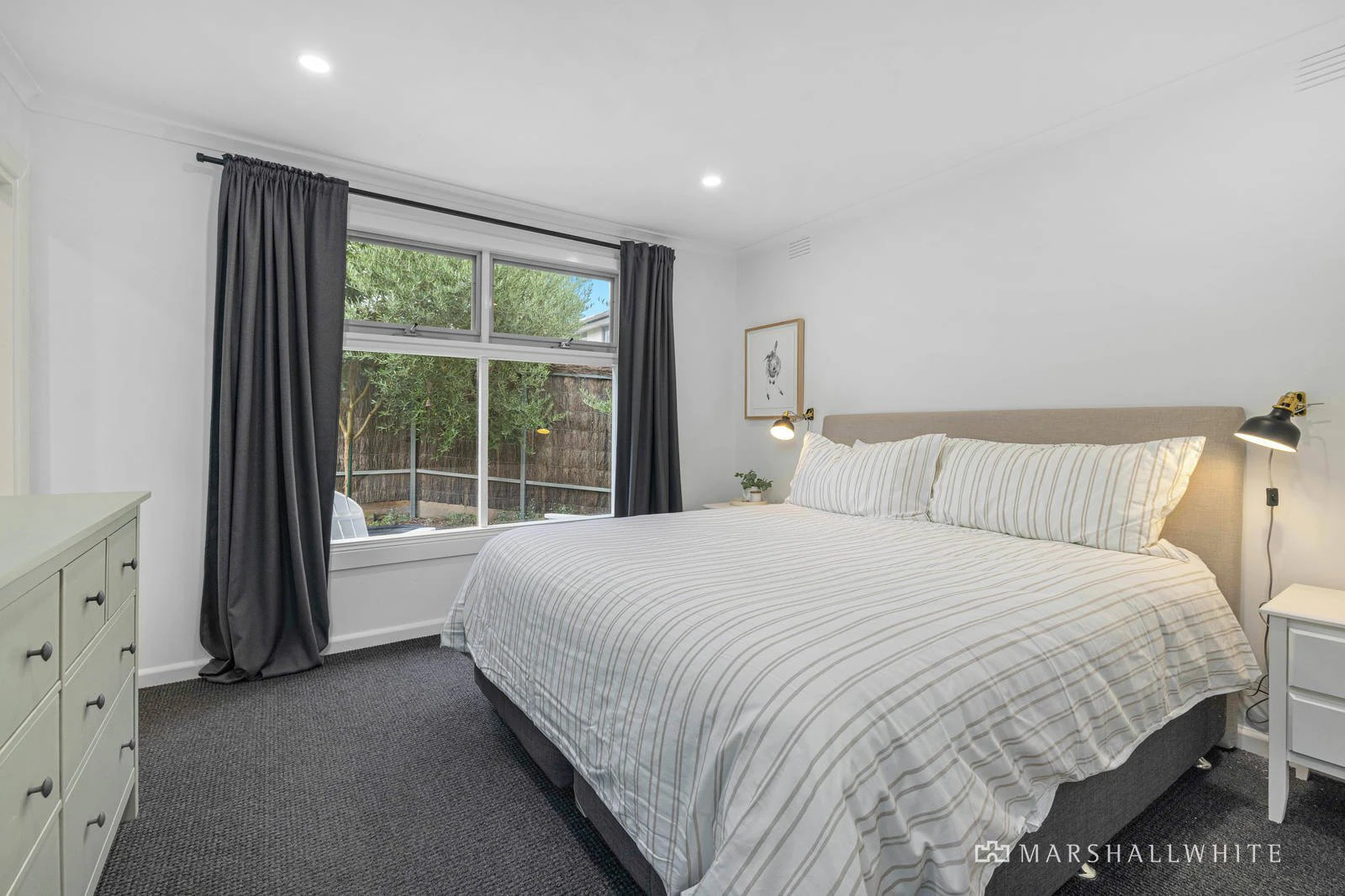 1/11 Kent Street, Mornington, VIC