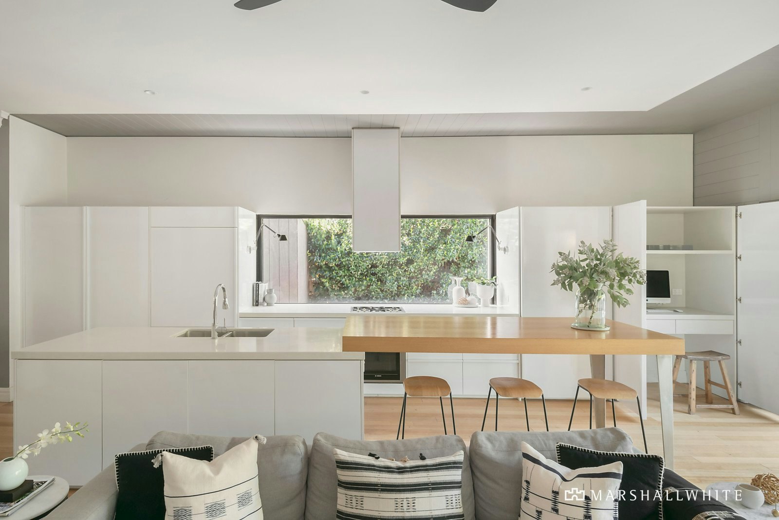 43 Brandon Street, Glen Iris, VIC