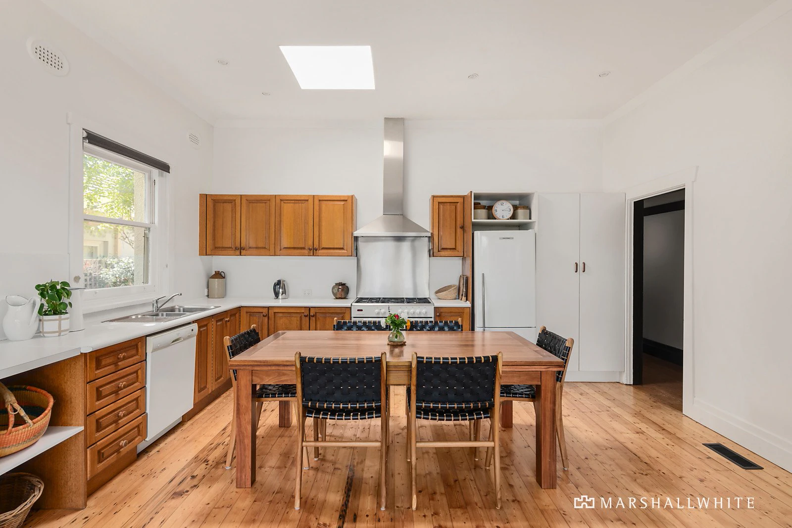 464 Whitehorse Road, Surrey Hills, VIC