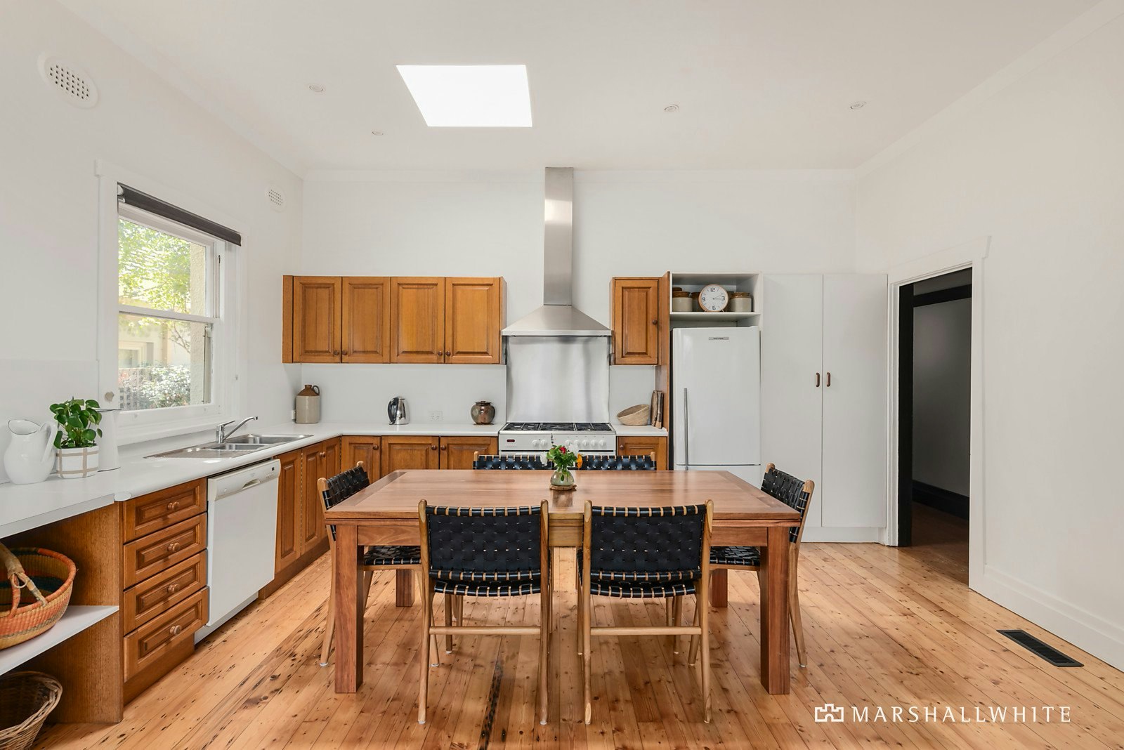 464 Whitehorse Road, Surrey Hills, VIC