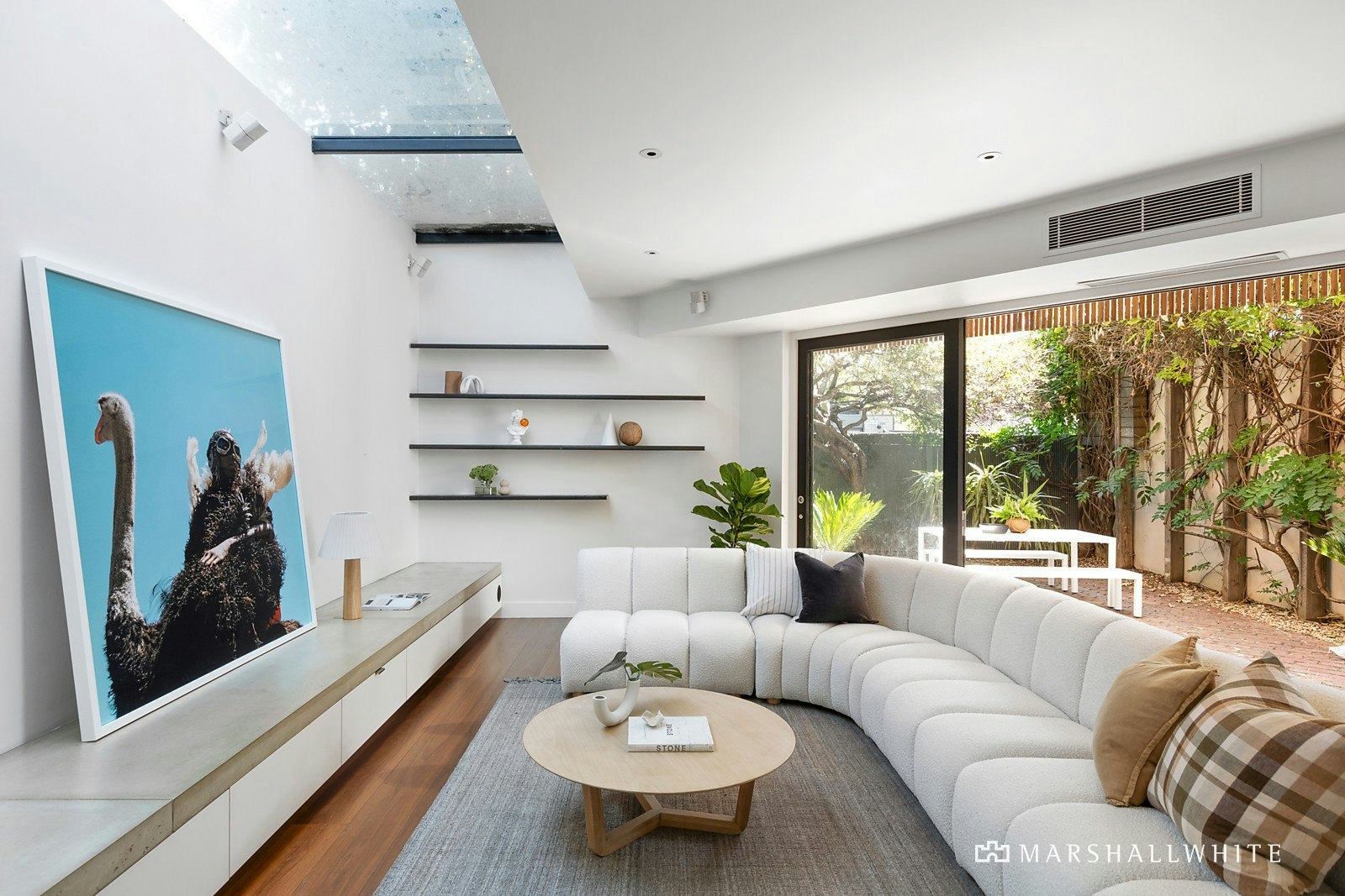 30 Nelson Place, South Melbourne, VIC