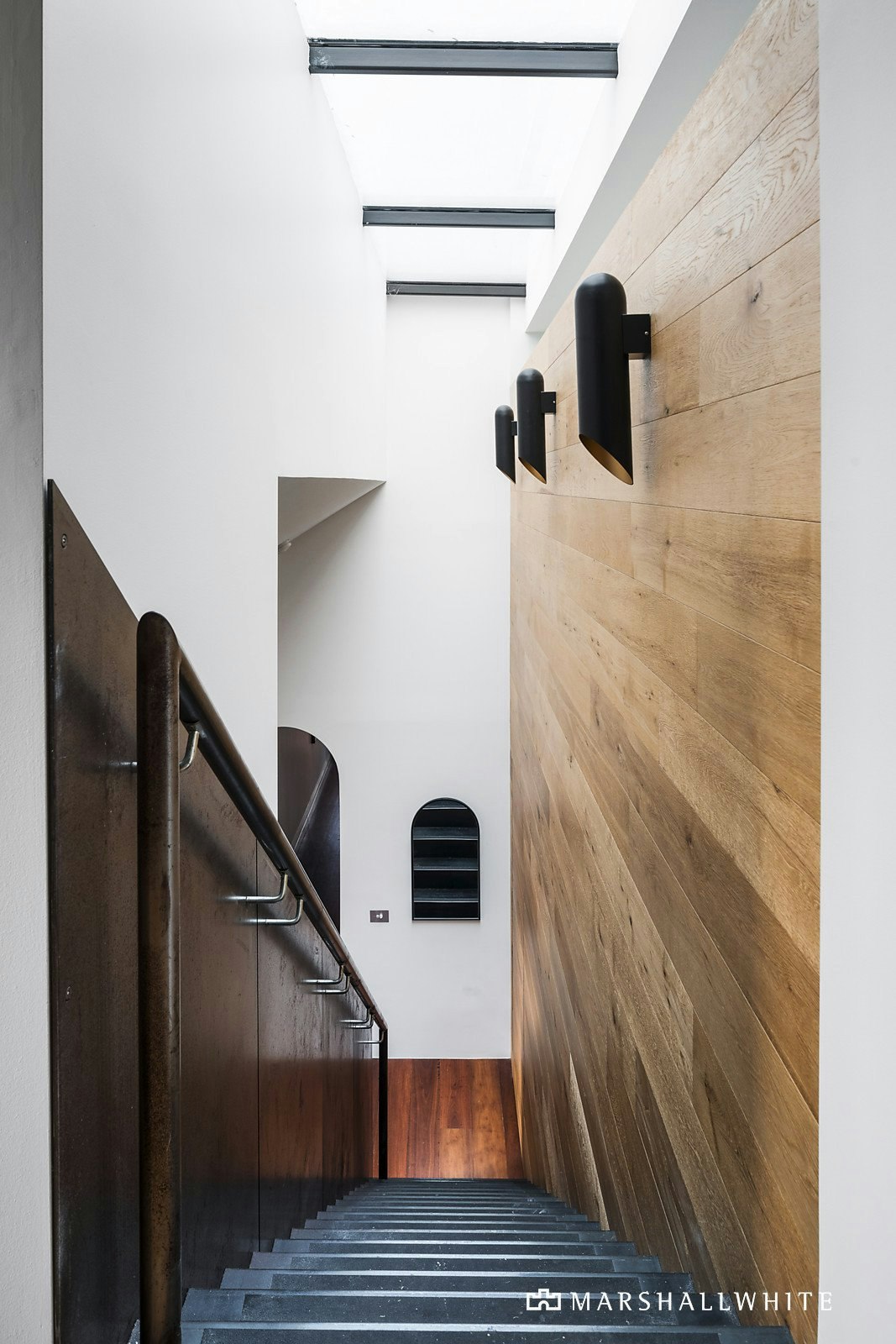 30 Nelson Place, South Melbourne, VIC