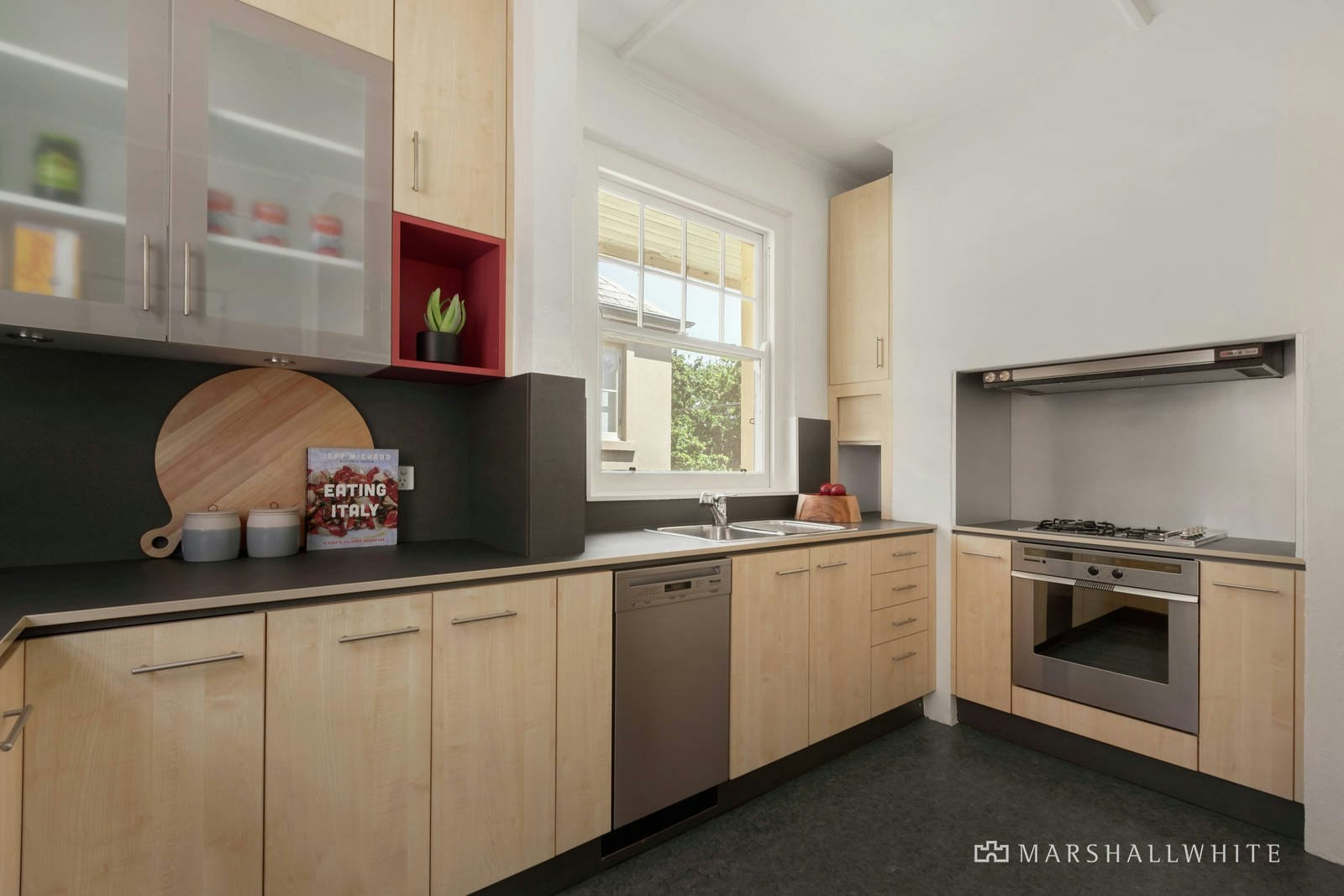 2/29B Hampden Road, Armadale, VIC