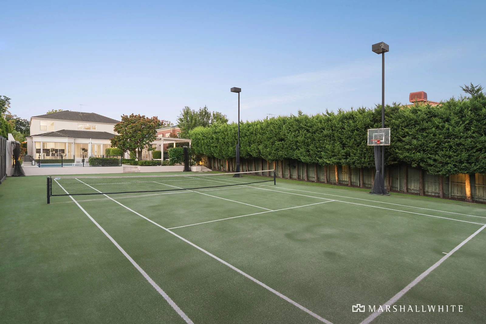 128 Yarrbat Avenue, Balwyn, VIC